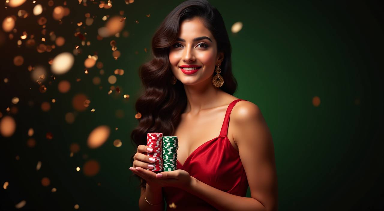 bk9911 স্লট Twin স্পিন Deluxe এর আসল বৈশিষ্ট্য ও সুবিধা